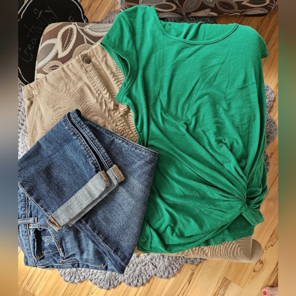 3pc Large Bundle